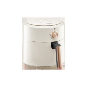 Midea 4.7L Smart Air Fryer & Frying Oven - Image 2